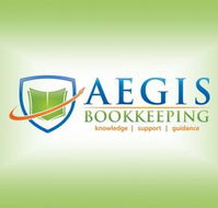 Aegis Bookkeeping