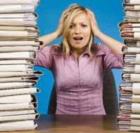 Bookkeeping Solutions By Michelle Pty Ltd - Accountants Canberra