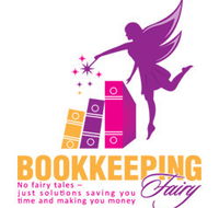 Bookkeeping Fairy Perth - Accountants Canberra