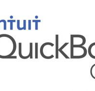 Border Bas amp Bookkeeping - Accountants Canberra