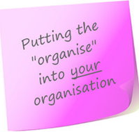 All Sorted Business Services - Accountants Canberra