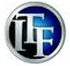 Yagoona West ACT Accountants Canberra