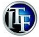 Impact Taxation amp Financial Services - Accountants Canberra