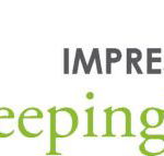 ImpressionsWA - Accountants Canberra