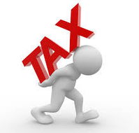 MPS Cloud Accounting - Accountants Canberra