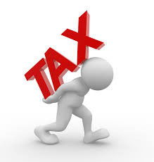 MPS Cloud Accounting - Accountants Canberra 0