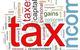 MPS Cloud Accounting - thumb 1