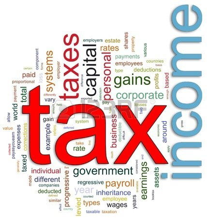 MPS Cloud Accounting - Accountants Canberra 1