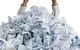 MPS Cloud Accounting - thumb 2