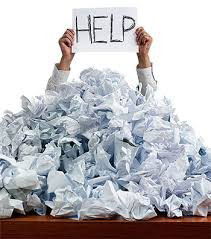 MPS Cloud Accounting - Accountants Canberra 2