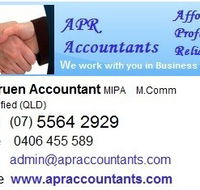 Learn Basic Bookkeeping - Accountants Canberra