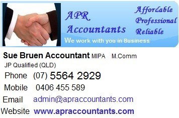 Learn Basic Bookkeeping - Accountants Canberra 0
