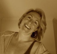 Bookkeeping Solutions by Amanda - Accountants Canberra