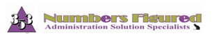 Thornbury VIC Accountants Canberra