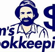 Jim's Bookkeeping - Accountants Canberra
