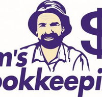 Jim's Bookkeeping - Accountants Canberra