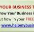 Local-to-Local Bookkeeping Plus - Accountants Canberra