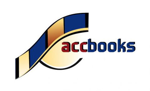 Accbooks - Accountants Canberra 0