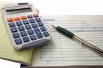Davoren Park SA Accountants Canberra