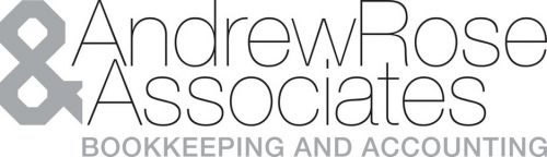 Banks ACT Accountants Canberra