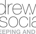 Andrew Rose amp Associates - Accountants Canberra
