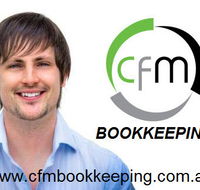 CFM Bookkeeping - Accountants Canberra