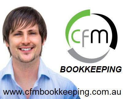 CFM Bookkeeping - Accountants Canberra 0