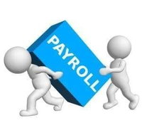 Books-r-us - Accountants Canberra