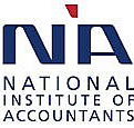Ascend Accounts - Accountants Canberra
