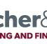 Cutcher amp Neale - Accountants Canberra