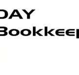 Today Bookkeeping - Accountants Canberra