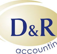DampR Accounting 4 U - Accountants Canberra