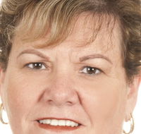 Express Mobile Bookkeeping Bentley - Accountants Canberra