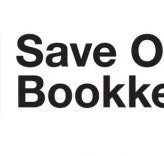Save On Bookkeeping - Accountants Canberra