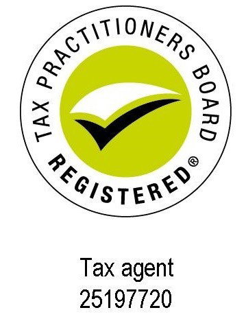 TopCare4Kidz - Accountants Canberra 4