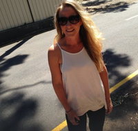 Hi-Speed Bookkeeping Services - Accountants Canberra