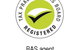 Mountain View Bookkeeping - thumb 1