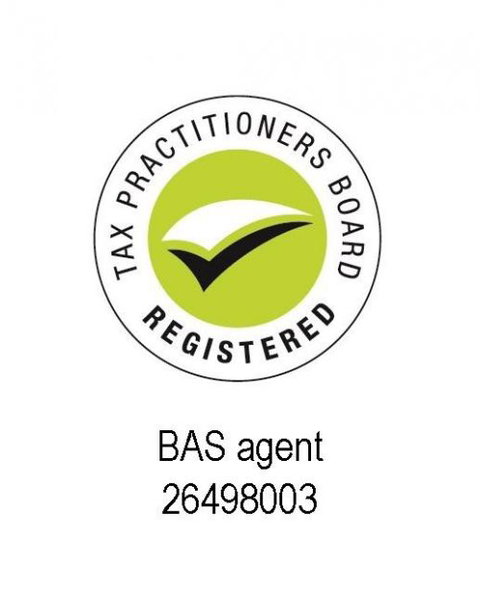 Mountain View Bookkeeping - Accountants Canberra 1
