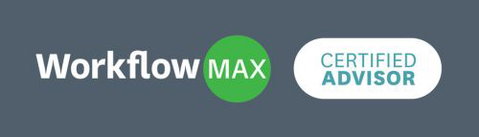 Mountain View Bookkeeping - Accountants Canberra 3