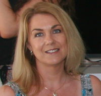 Count on Kylie Pty Ltd - Accountants Canberra