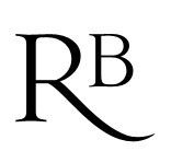 Ranges Bookkeeping - Accountants Canberra