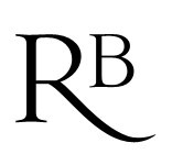 Ranges Bookkeeping - Accountants Canberra 0