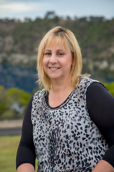  Accountants Canberra