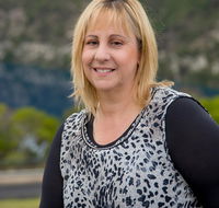 Sums and Solutions Pty Ltd - Accountants Canberra