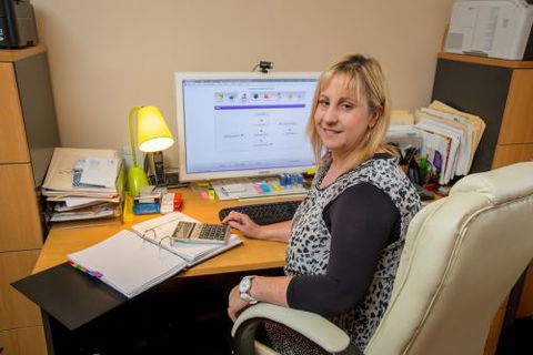 Sums And Solutions Pty Ltd - Accountants Canberra 1