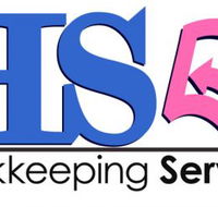 Bookkeeping Services - Accountants Canberra