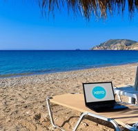 Cook da Books - Accountants Canberra