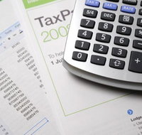 DJampM Bookkeeping Solutions - Accountants Canberra