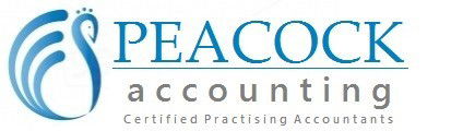Peacock Accounting - Accountants Canberra 0