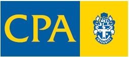 Peacock Accounting - Accountants Canberra 1